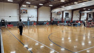 Video of 2024 Highlights 