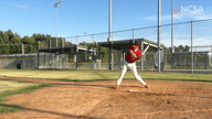Video of October 2018