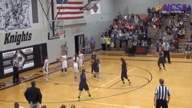 Video of 2015 Highlights