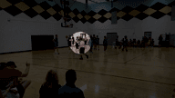 Video of 2022 Spotlight