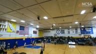Video of 2022 Highlights