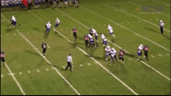 Video of 2013 Highlights