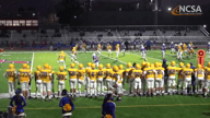Video of 2021 Highlights