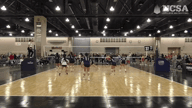 Video of 2023 Highlights