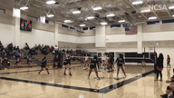 Video of 2018 Highlights