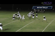 Video of 2012 Highlights