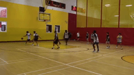 Video of 2021 Spotlight