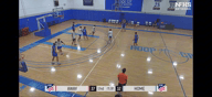 Video of 2024 Spotlight