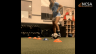 Video of 2020 Highlights