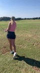 Video of 2023 Spotlight #3