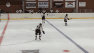 Video of First Pre-Season Game 16/17
