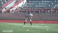 Video of 2022 Highlights