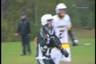 Video of 2012 Highlights