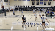 Video of 2024 Spotlight