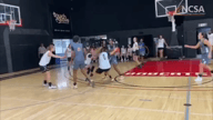 Video of 2020 Highlights #2	