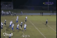 Video of 2013 Highlights