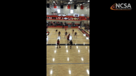 Video of 2018 Highlights 