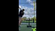 Video of 2021 Spotlight