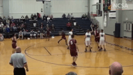 Video of 2017-18 Highlights