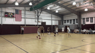 Video of 2023 Highlights