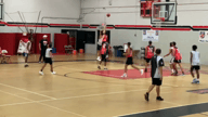 Video of 2020 Highlights