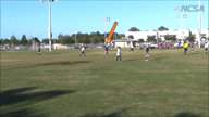 Video of 2015 Highlights