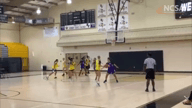 Video of 2021 Highlights