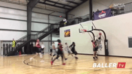 Video of 2018 Highlights