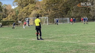 Video of 2020 Highlights