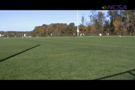 Video of 2012 Highlights #2