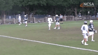 Video of 2017 Highlights