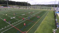 Video of 2023 Spotlight