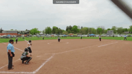 Video of 2023 Spotlight #3