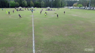 Video of 2025 Spotlight