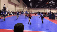 Video of 2019 Highlights