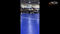 Video of 2020 Highlights