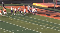 Video of 2021 Spotlight 