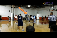 Video of 2014 Highlights