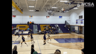 Video of 2023 Highlights