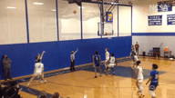 Video of 2022 Highlights #2