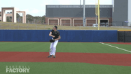 Video of 2021 Spotlight