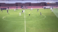 Video of 2021 Highlights