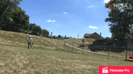 Video of August 2020