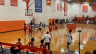 Video of 2023 Spotlight