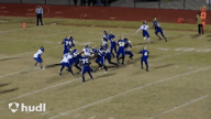 Video of 2013 Highlights #2