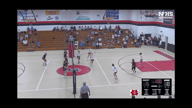 Video of 2024 Spotlight