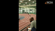 Video of 2019 Highlights