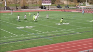 Video of 2022 Highlights