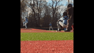 Video of 2024 Highlights