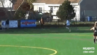 Video of 2023 Spotlight